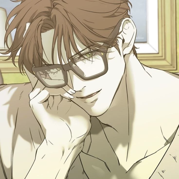 sillycelyn_