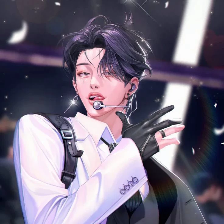 Jeon Rey thumbnail