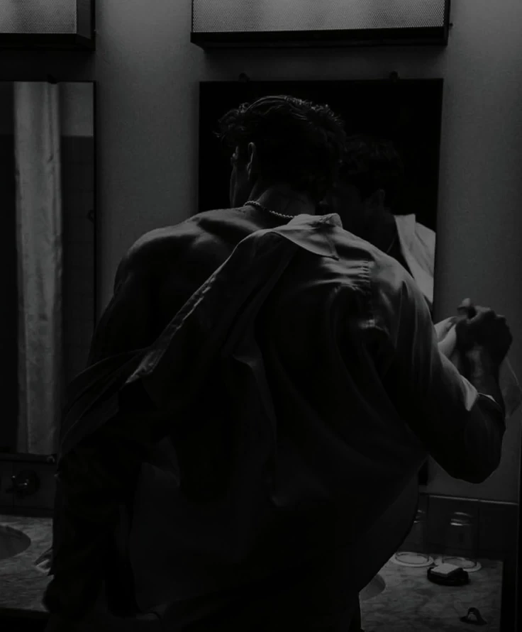 Damien Moretti thumbnail
