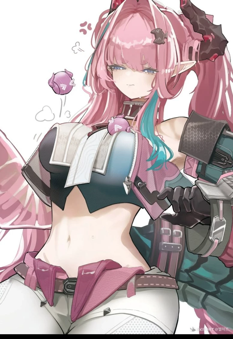 Yvonne thumbnail