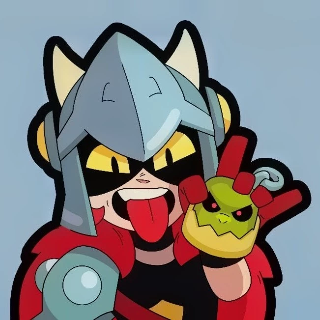 DRAGOOOO