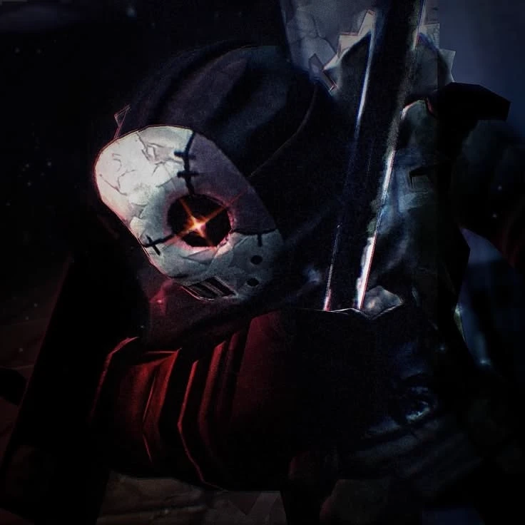Slasher. thumbnail