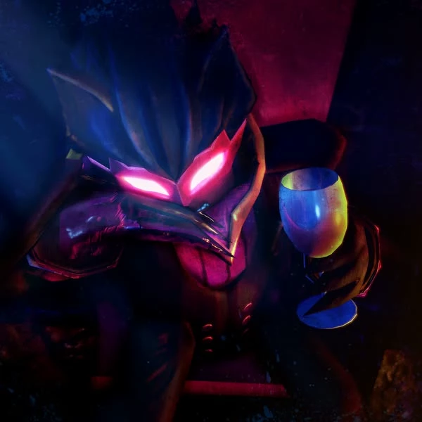 Nosferatu thumbnail