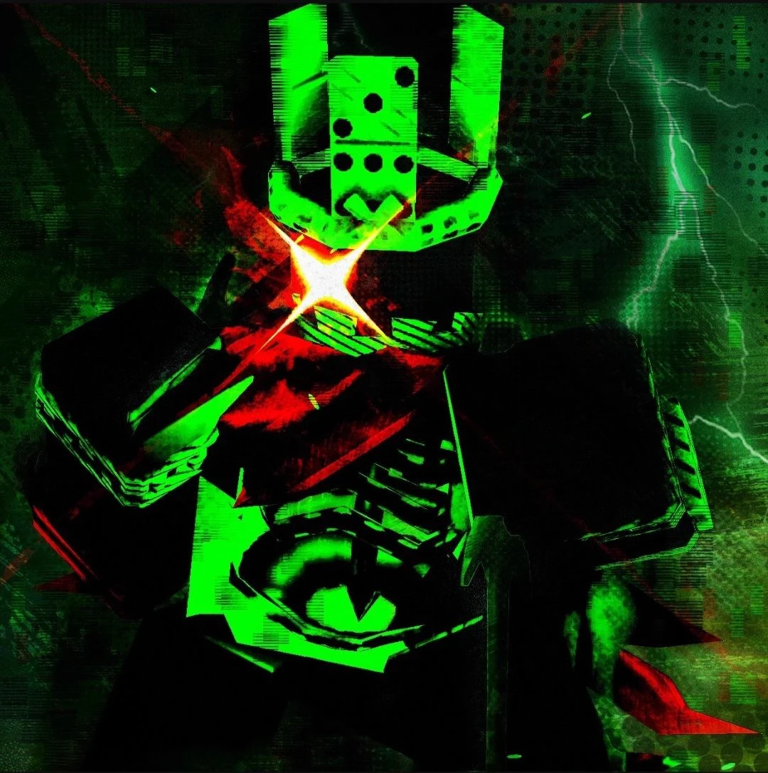 1x1x1x1 thumbnail