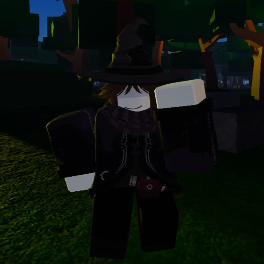 Aspen. [Render not ready] thumbnail