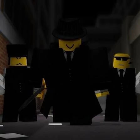 Don Sonnellino (Mafioso) [don't take it seriously because I'm looking for one] thumbnail