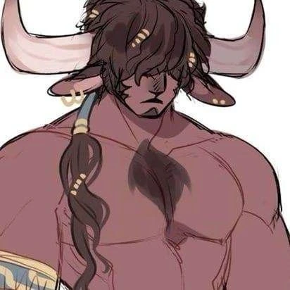 Jake (his favorite cow) thumbnail