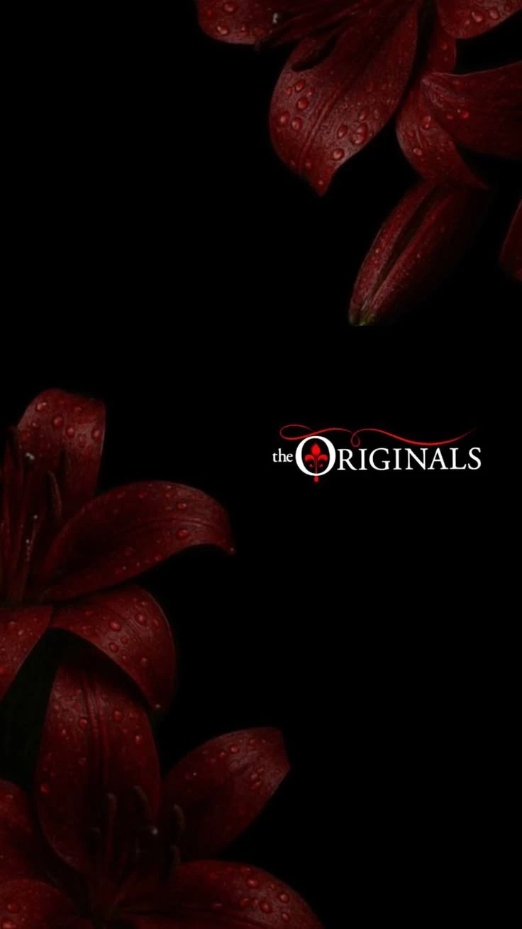The Originals🩸🍷 thumbnail