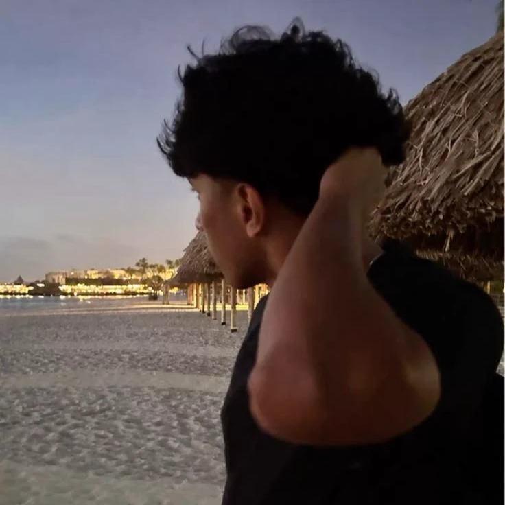 Direction thumbnail