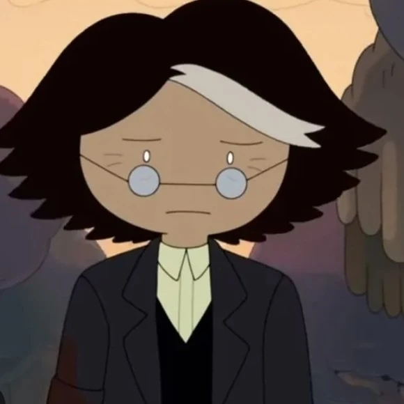 simon