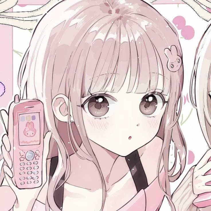 olivia