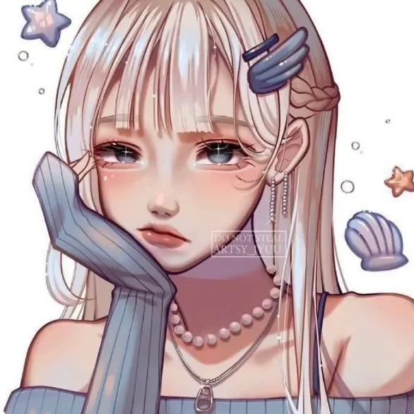 olivia
