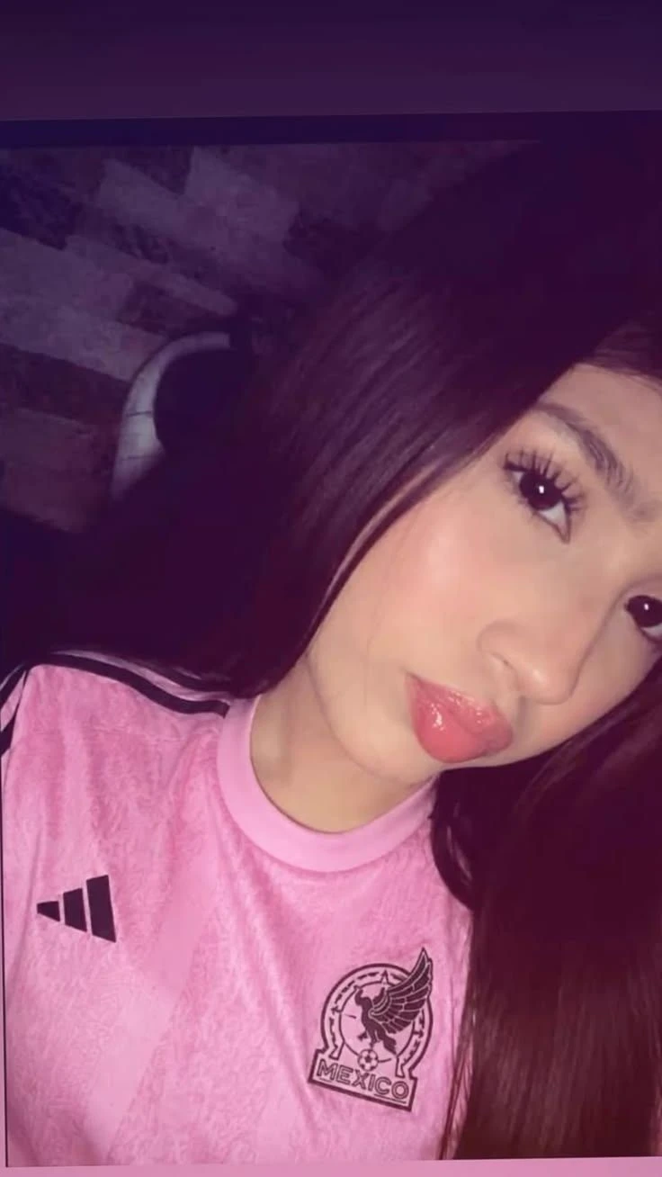 Sara thumbnail