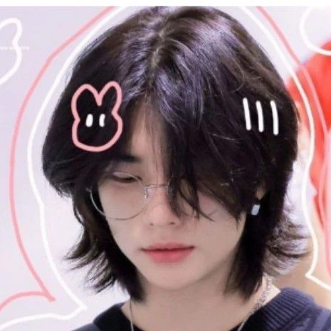 Hyunjin thumbnail