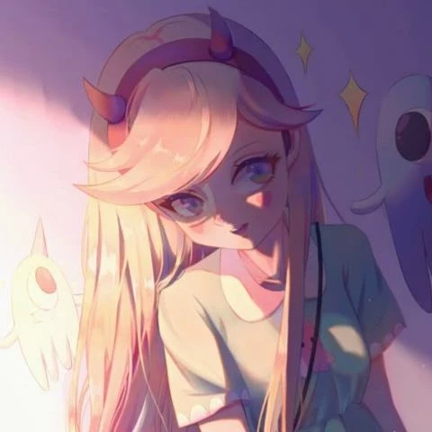 Star thumbnail