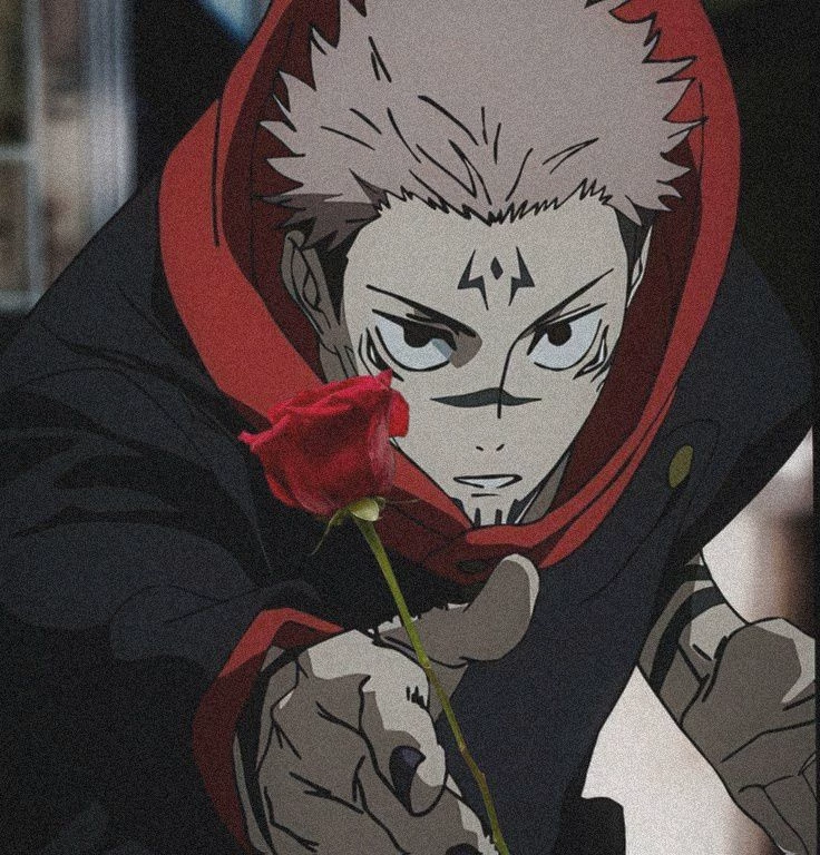 sukuna thumbnail