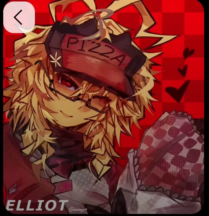 eliot thumbnail