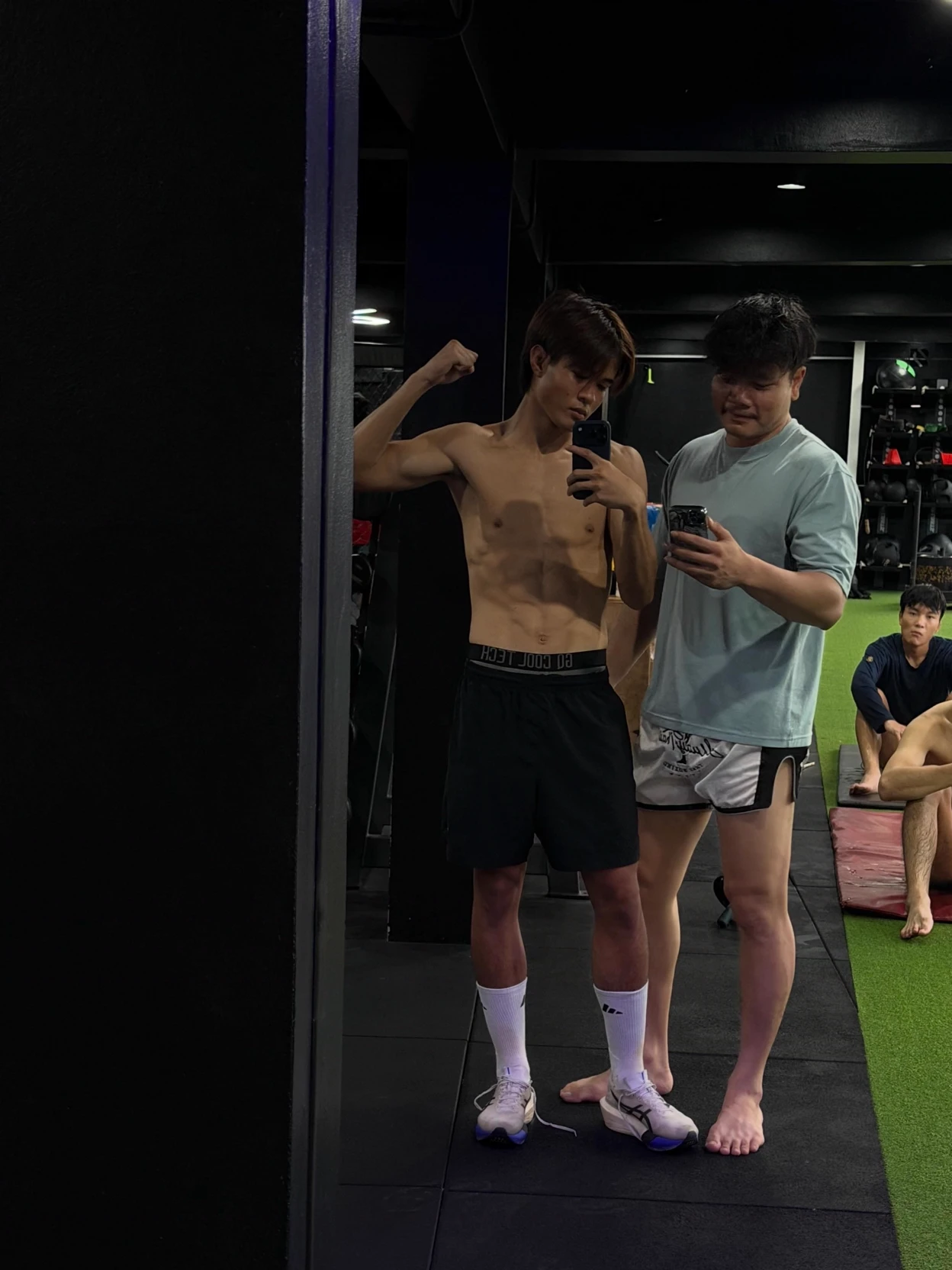 Panat thumbnail