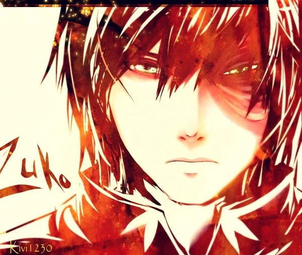 Zuko thumbnail