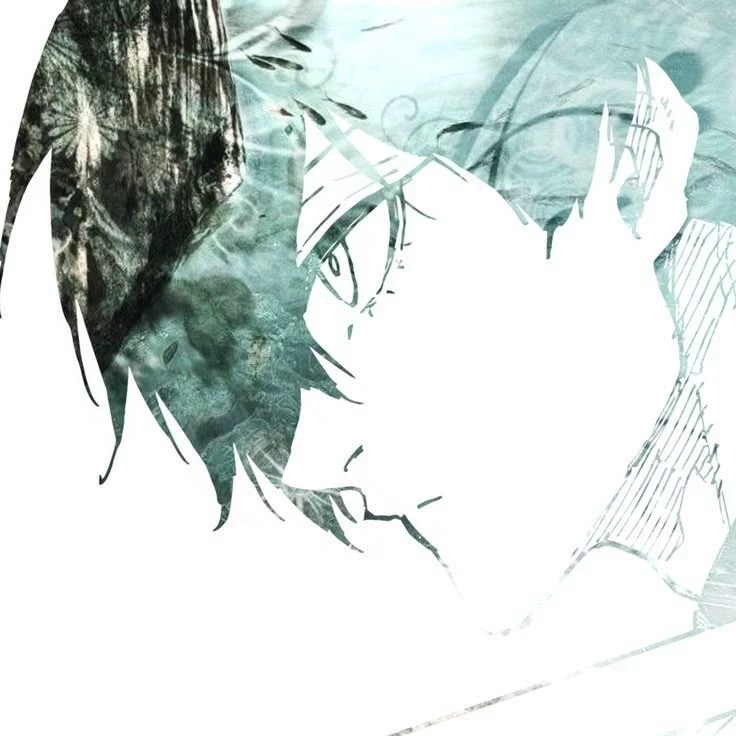 Itoshi Rin thumbnail