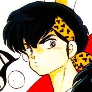 Ryoga Hibiki thumbnail