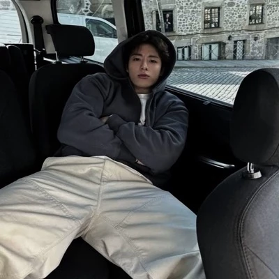 Jeon jungkook  thumbnail