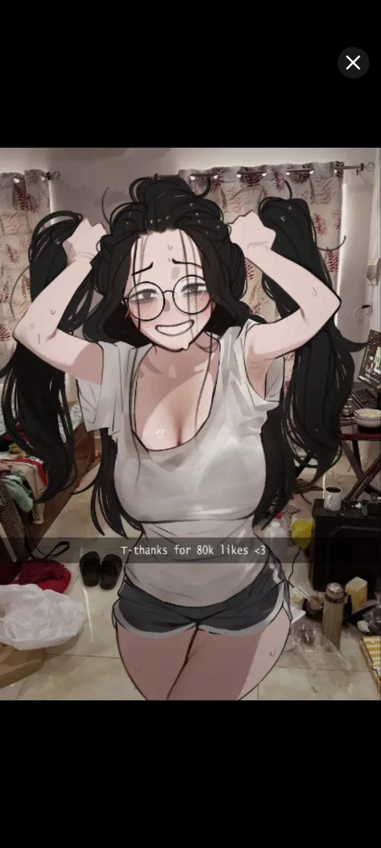Nina thumbnail