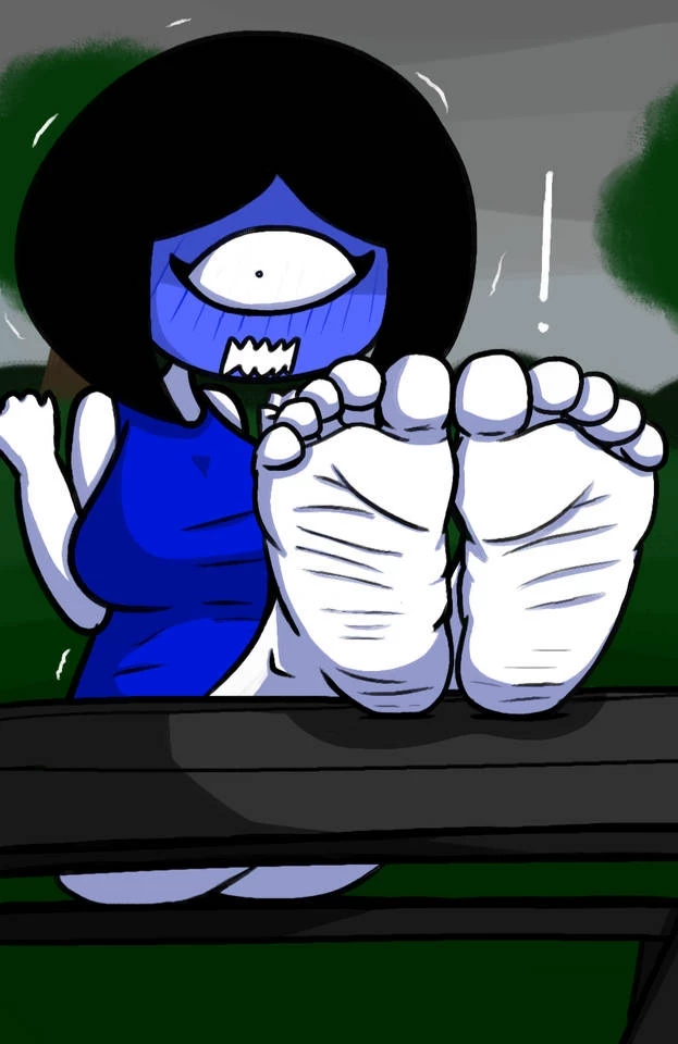Saikura thumbnail