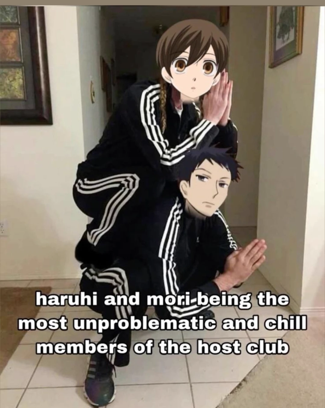 ouran academy thumbnail