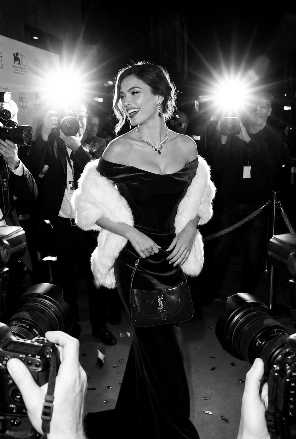 👠 | Ellen thumbnail