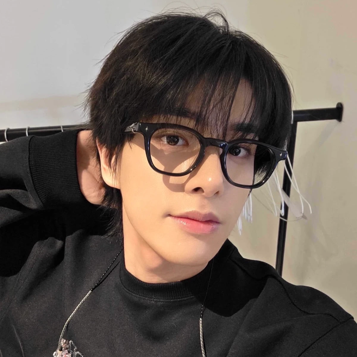 Sim Jeayun/Jake - From Enhypen thumbnail