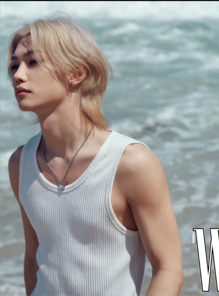 Lee Felix Yong-bock thumbnail