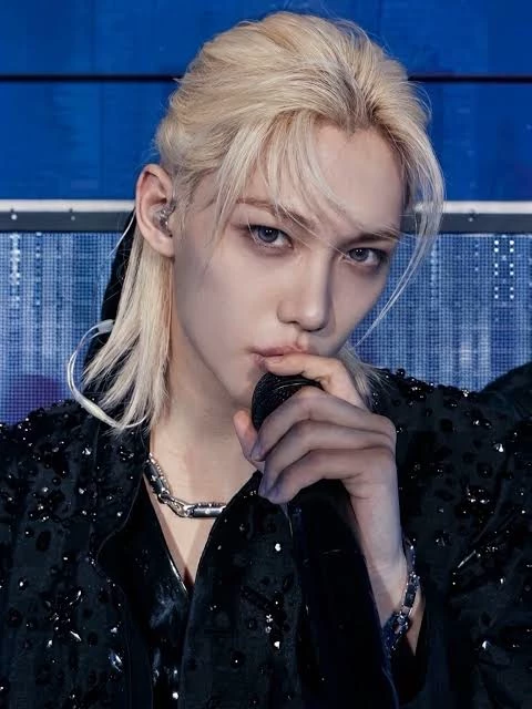 Felix Lee. thumbnail