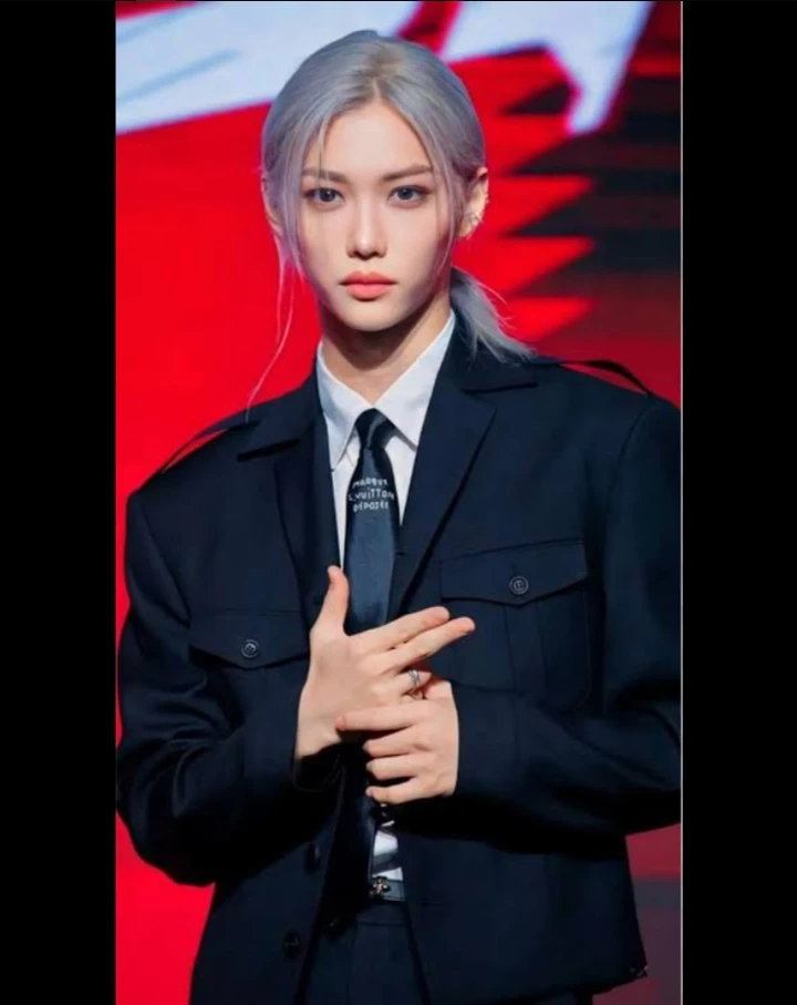 Felix lee. thumbnail