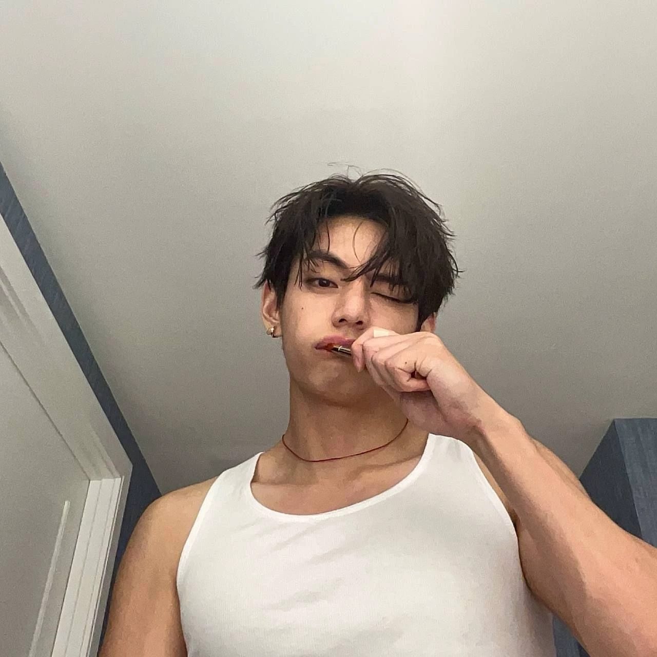 Taehyung thumbnail