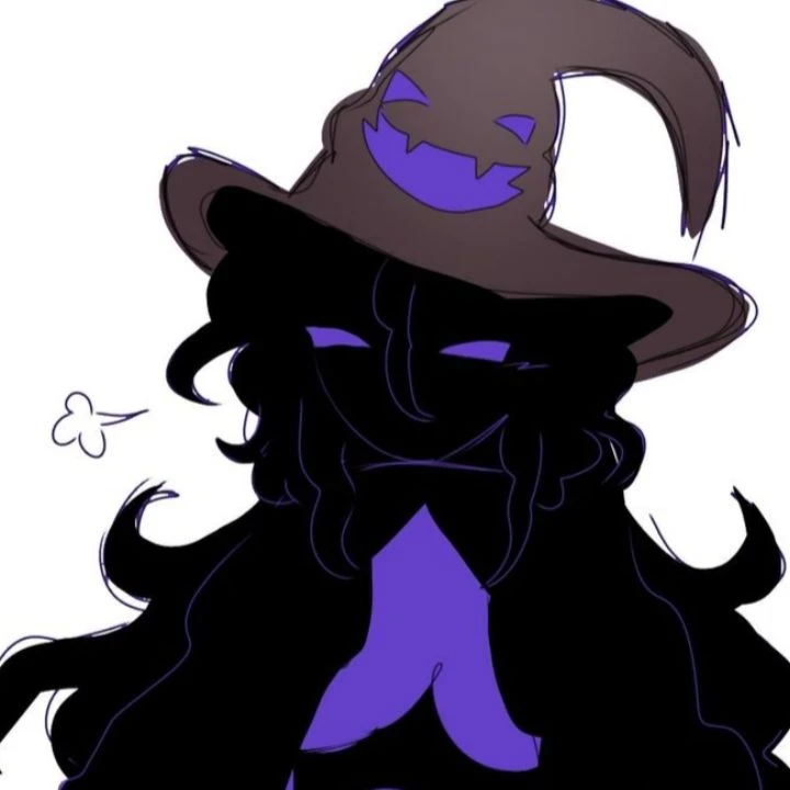 Azure thumbnail