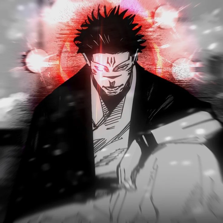 sukuna thumbnail