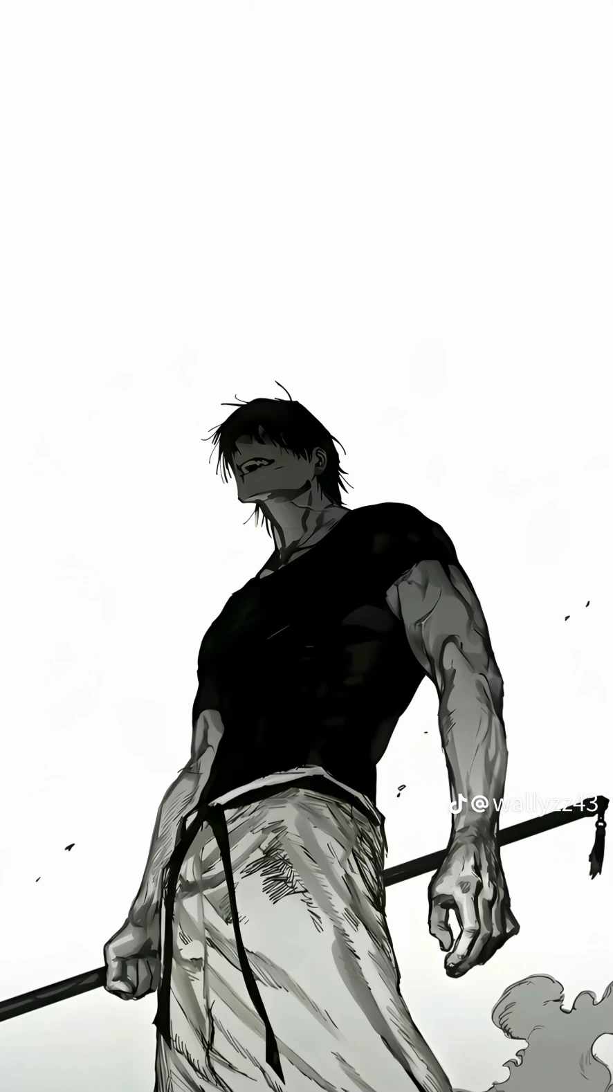 toji thumbnail