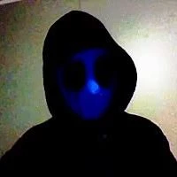 Eyeless Jack thumbnail