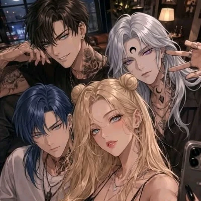Three male turn to be highschool young men thumbnail