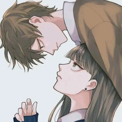 Childhood friend  thumbnail