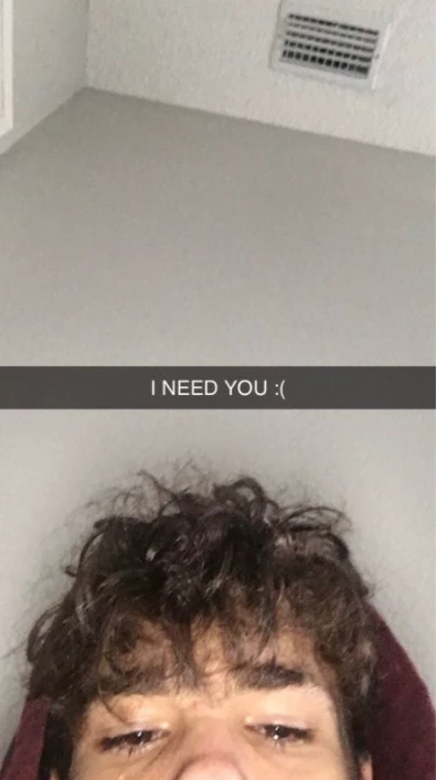 long distance bf thumbnail