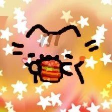 ꧁✦Daiki✧꧂