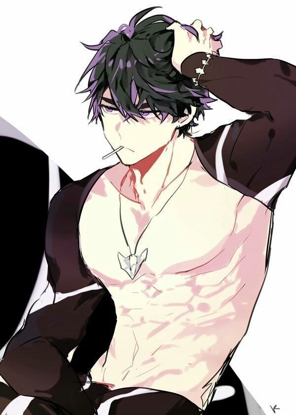 Makoto thumbnail