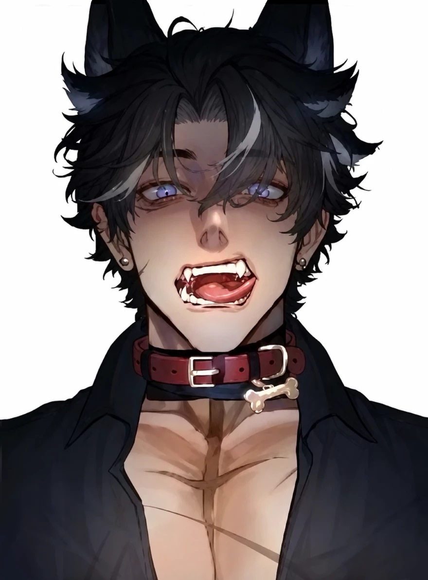 Mikael thumbnail