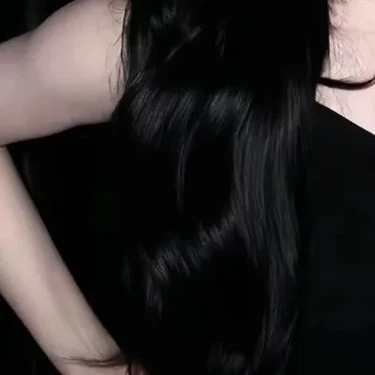 Karina