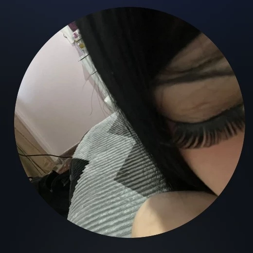 Ara