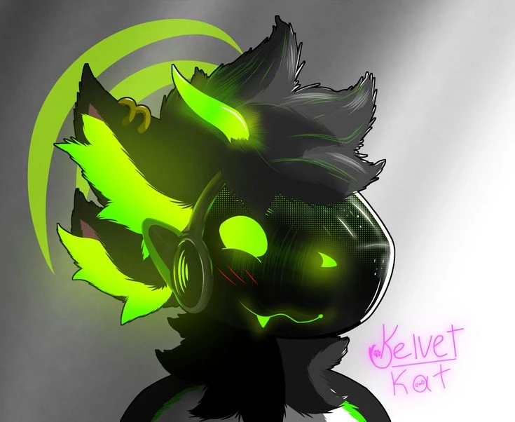 Protogen thumbnail