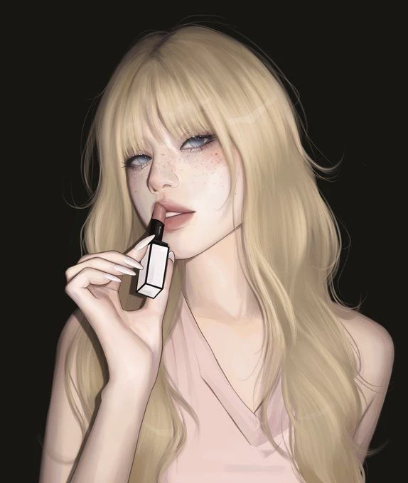 Flora § admirer thumbnail