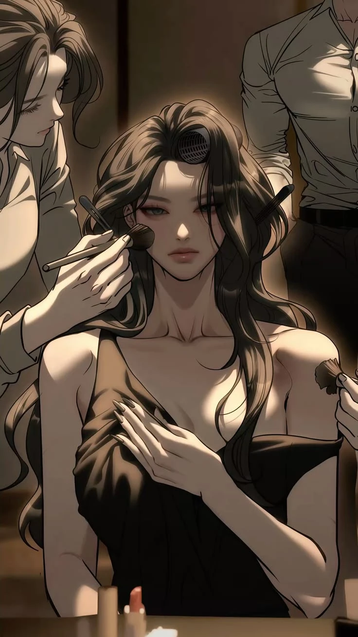Isadora § wlw thumbnail